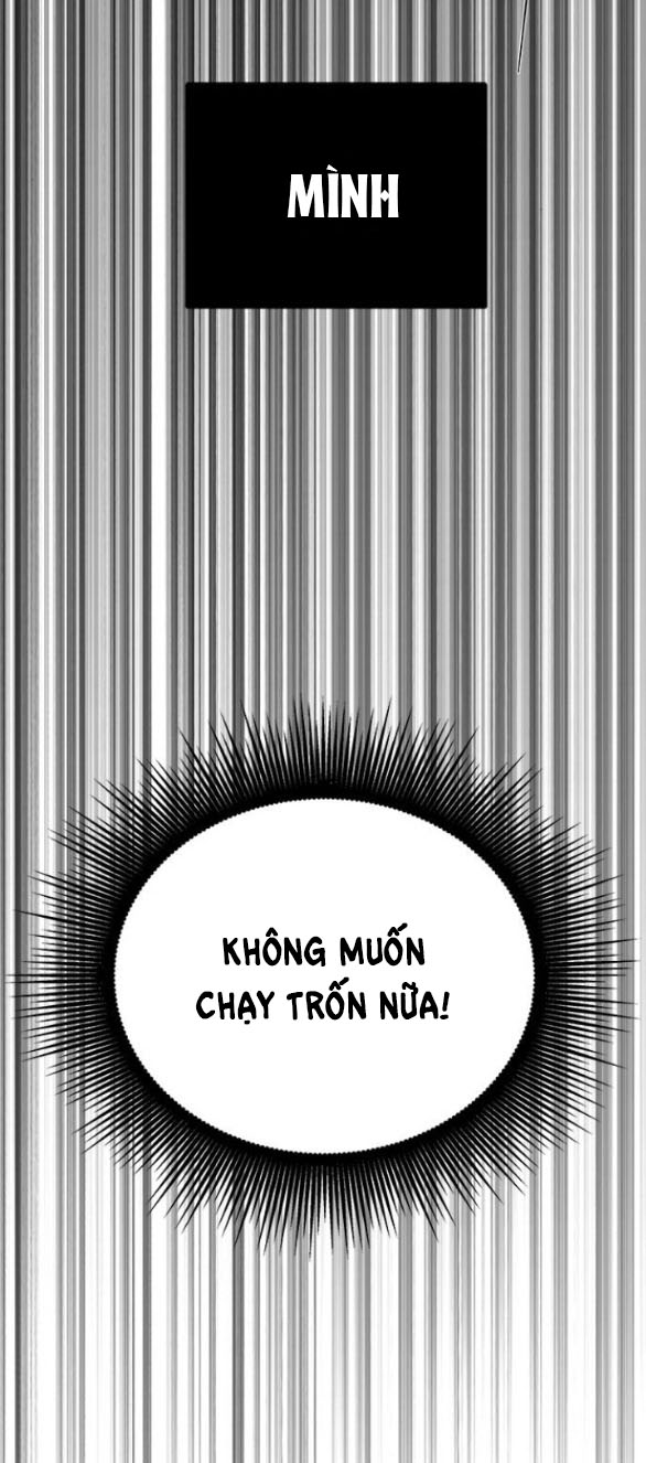 Cạm Bẫy chapter 185.1 32