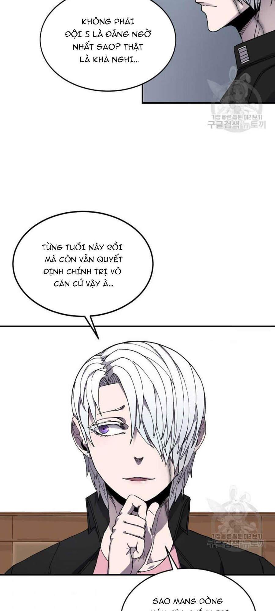 pháp sư chapter 21 29