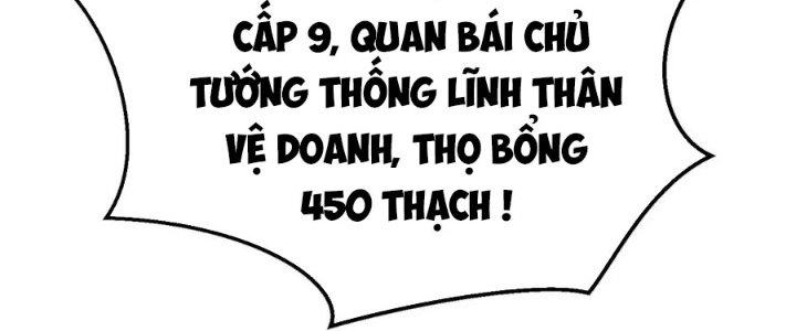 đại tần, ta là con tần thủy hoàng, giết địch thành thần chapter 19 123