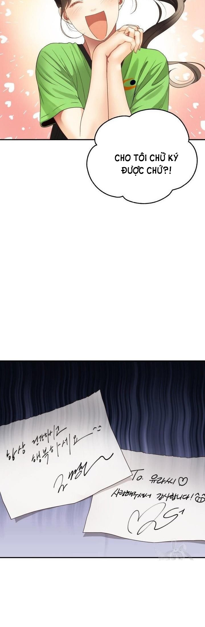 [16+] ánh sao ban mai chapter 24 25