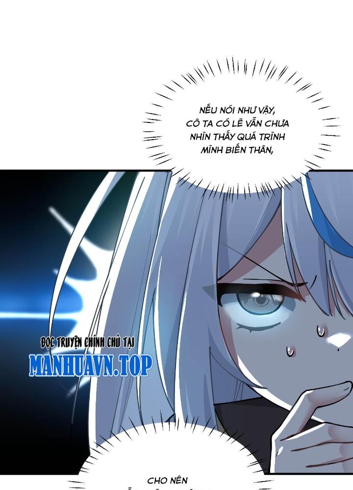 trời sinh mị cốt ta bị yandere đồ nhi để mắt tới chapter 3 81