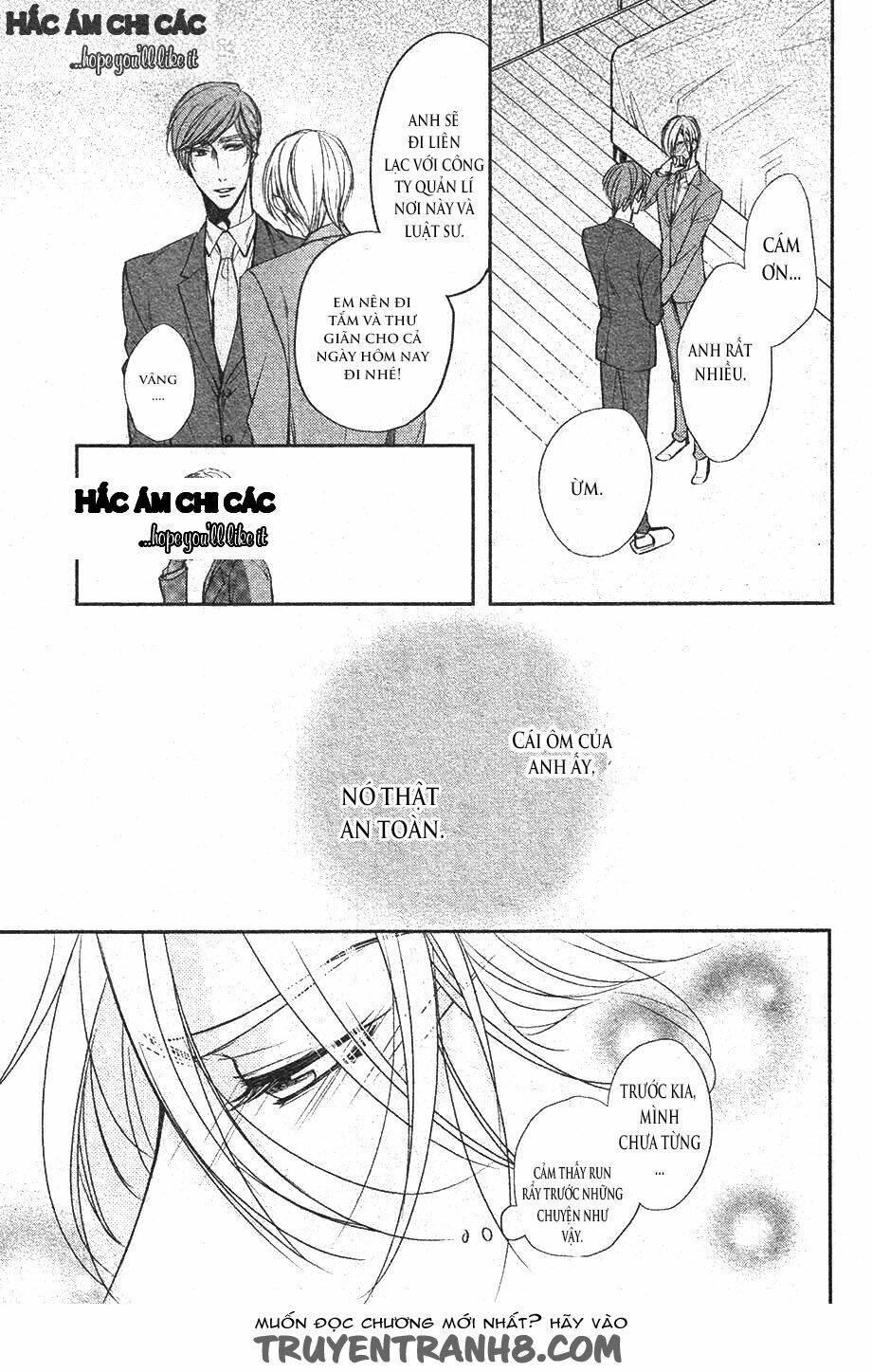 hợp đồng làm sẵn chapter 1 30