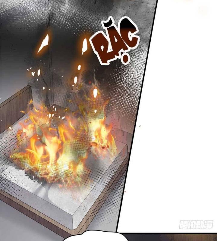 đại tiểu thư có thể có bụng dạ gì xấu chứ! (full) chapter 119 7