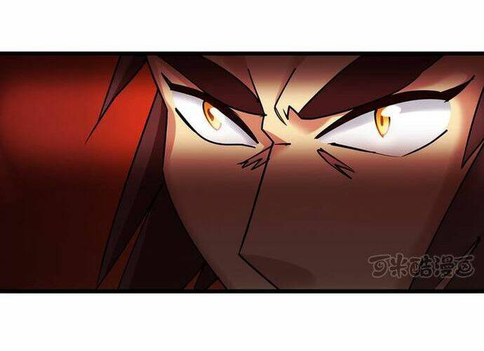 phong quỷ truyền thuyết chapter 73 10