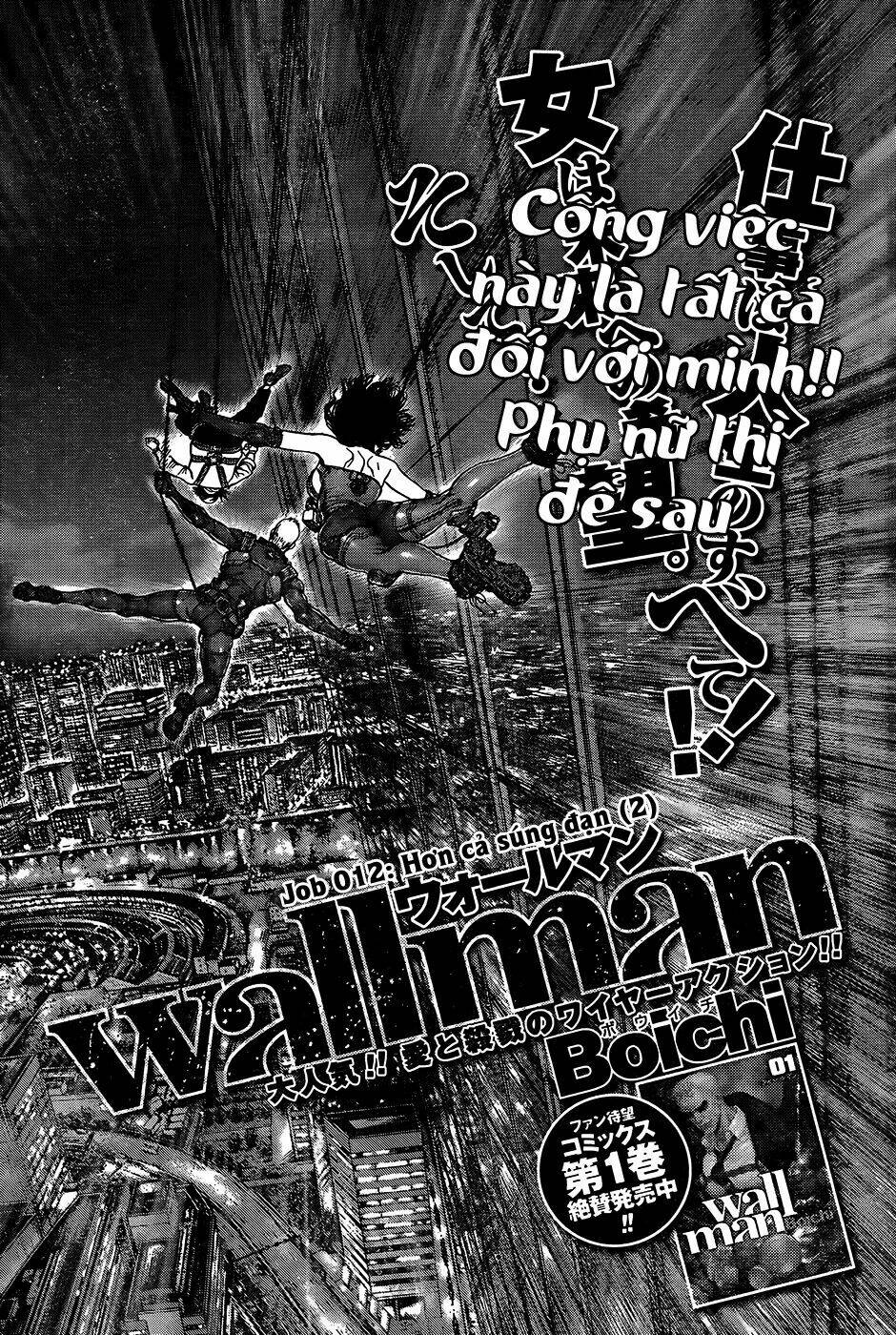 wallman chapter 12 5