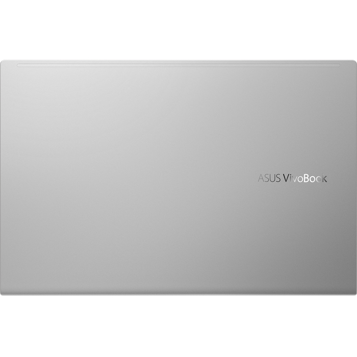 Laptop Asus VivoBook A415EP-EB118T (Core i7-1165G7/ 8GB DDR4 2666MHz Onboard/ 512GB SSD M.2 PCIE G3X4/ MX330 2GB GDDR5/ 14 FHD IPS/ Win10) - Hàng Chính Hãng