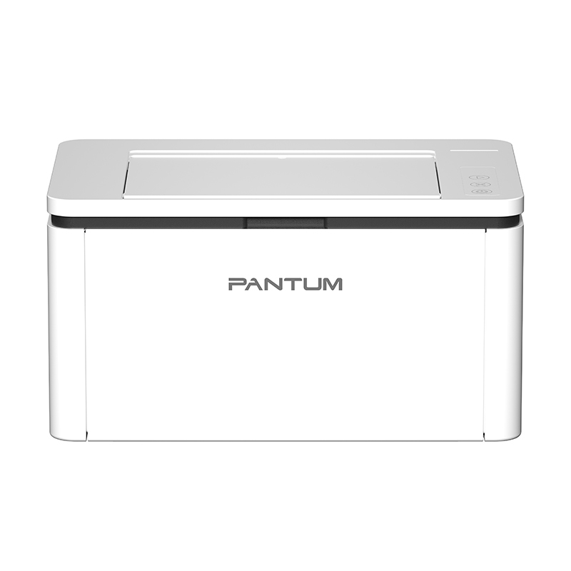Máy in laser đơn năng Pantum BP2310 (In USB)  &quot;Hàng chính hãng&quot;