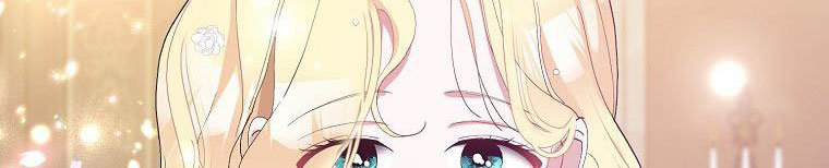 xin hãy kết hôn với em chapter 38 36