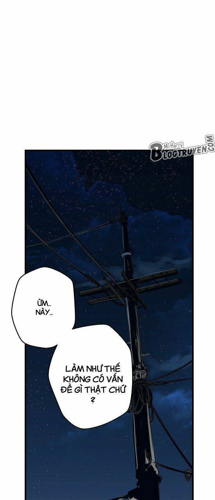 hứa lan chapter 7 3