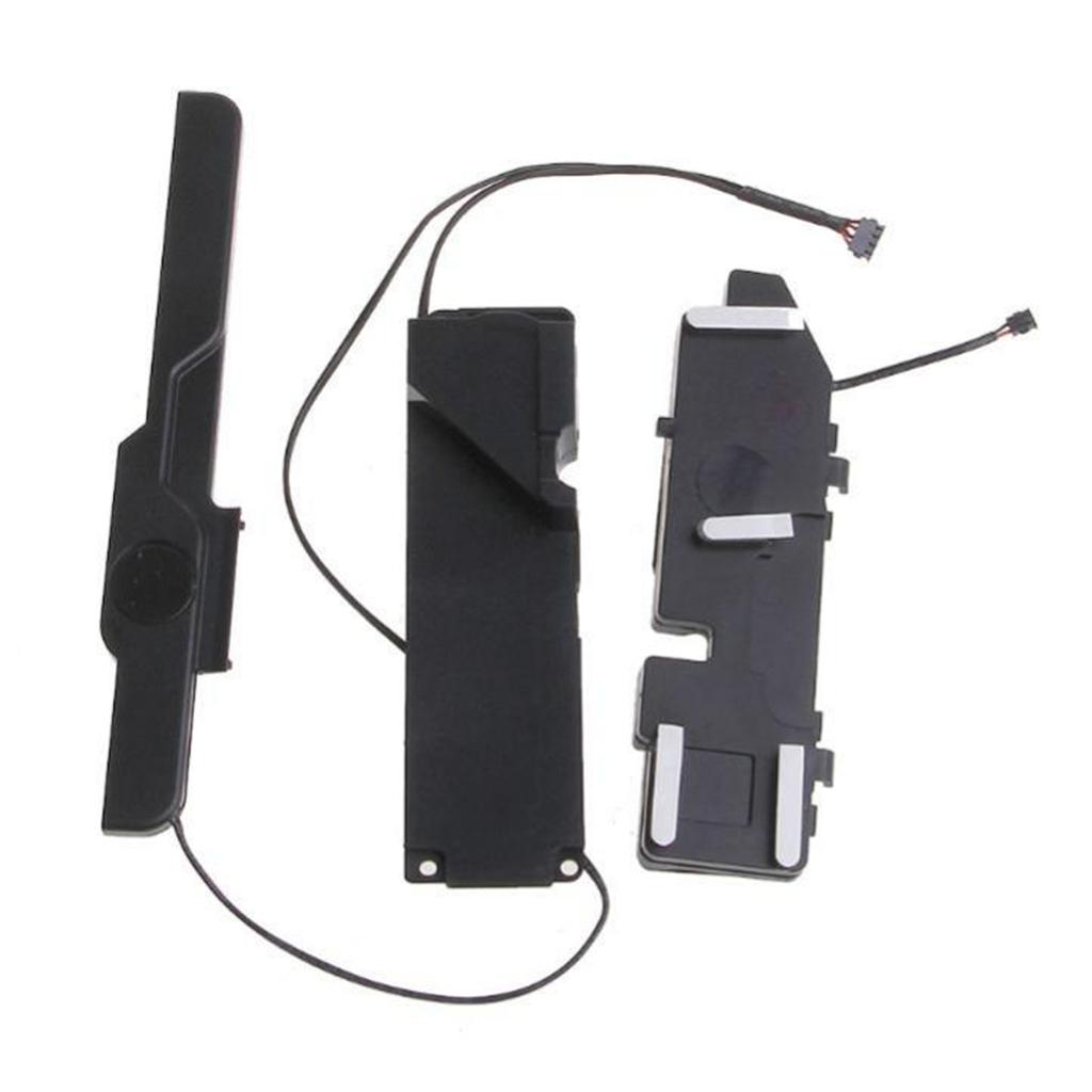 2 Pieces Internal Speaker Speakers For Macbook Pro A1278 13" 2009-2012