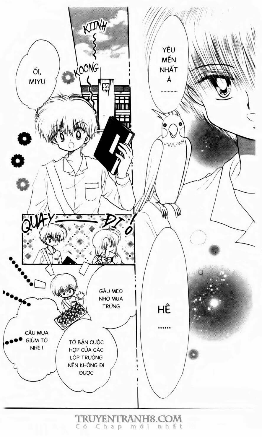 em bé ufo chapter 38 20