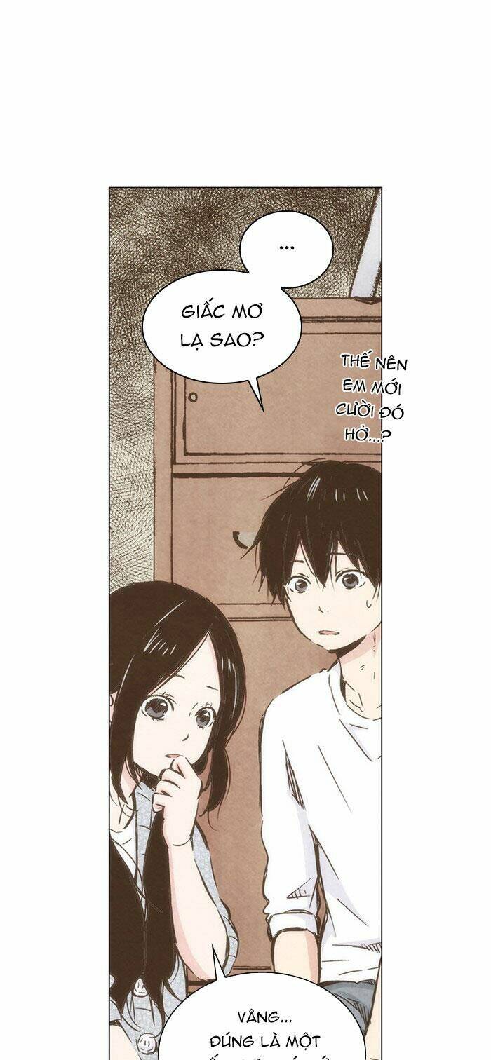 marry me! chapter 58 12