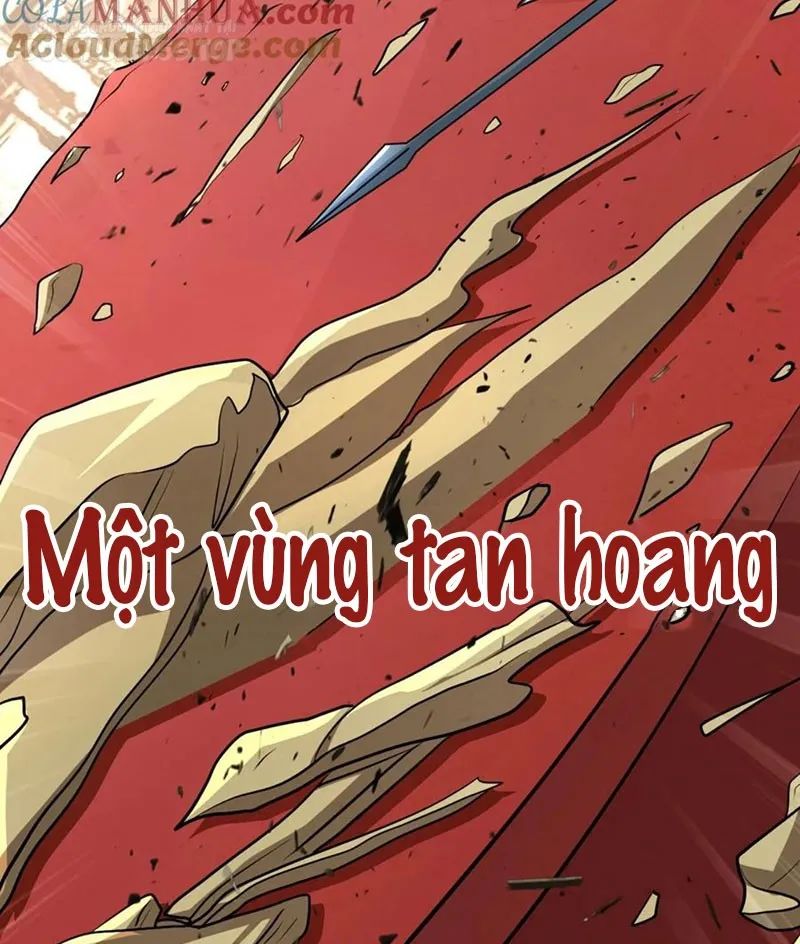 huyền huyễn: ta bắt đầu vô địch từ bại gia chapter 28 16