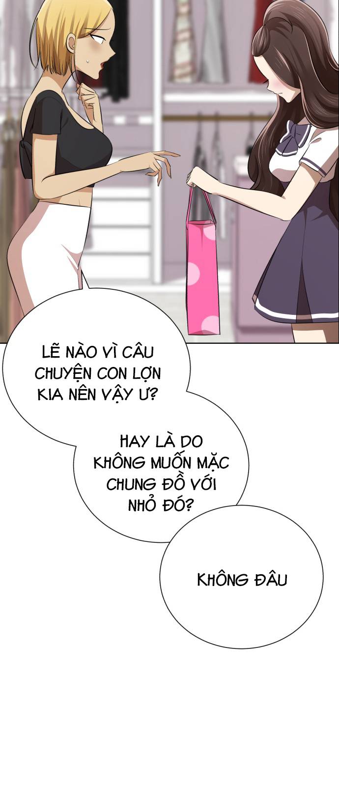 beauty in a click chapter 13 9