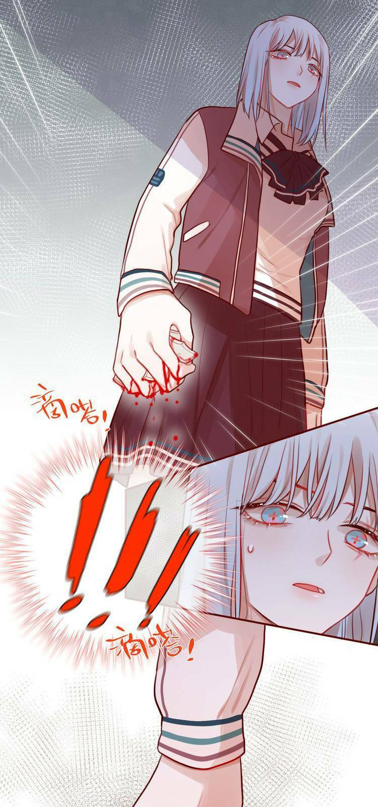 trú dạ liên miên chapter 4 44