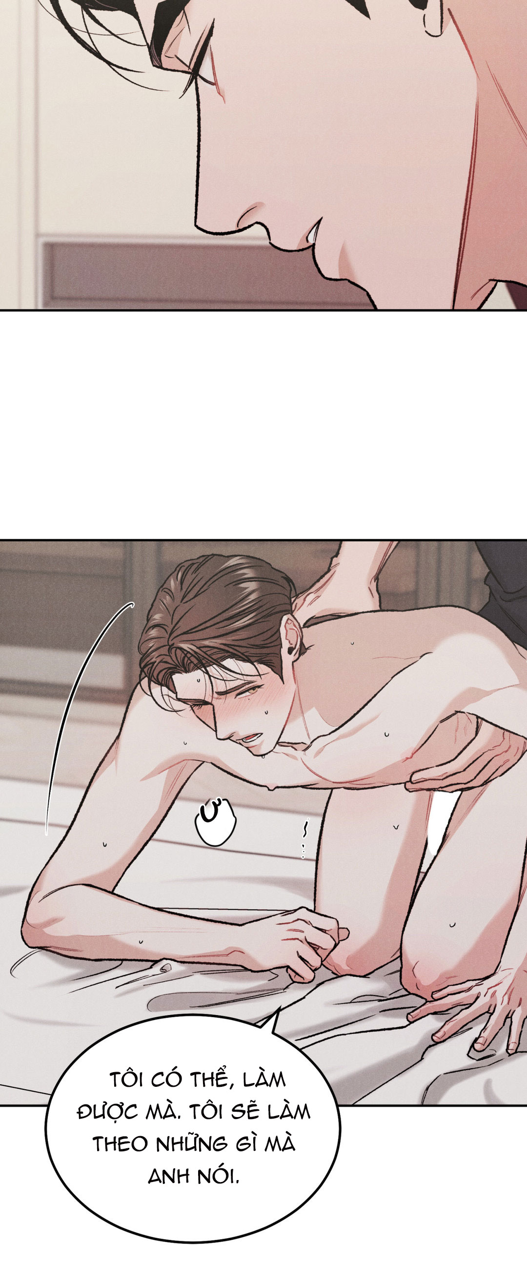 limited run chapter 21 16