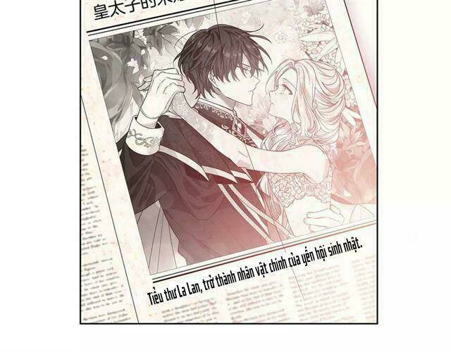 nữ hoàng ngoại khoa chapter 33 118