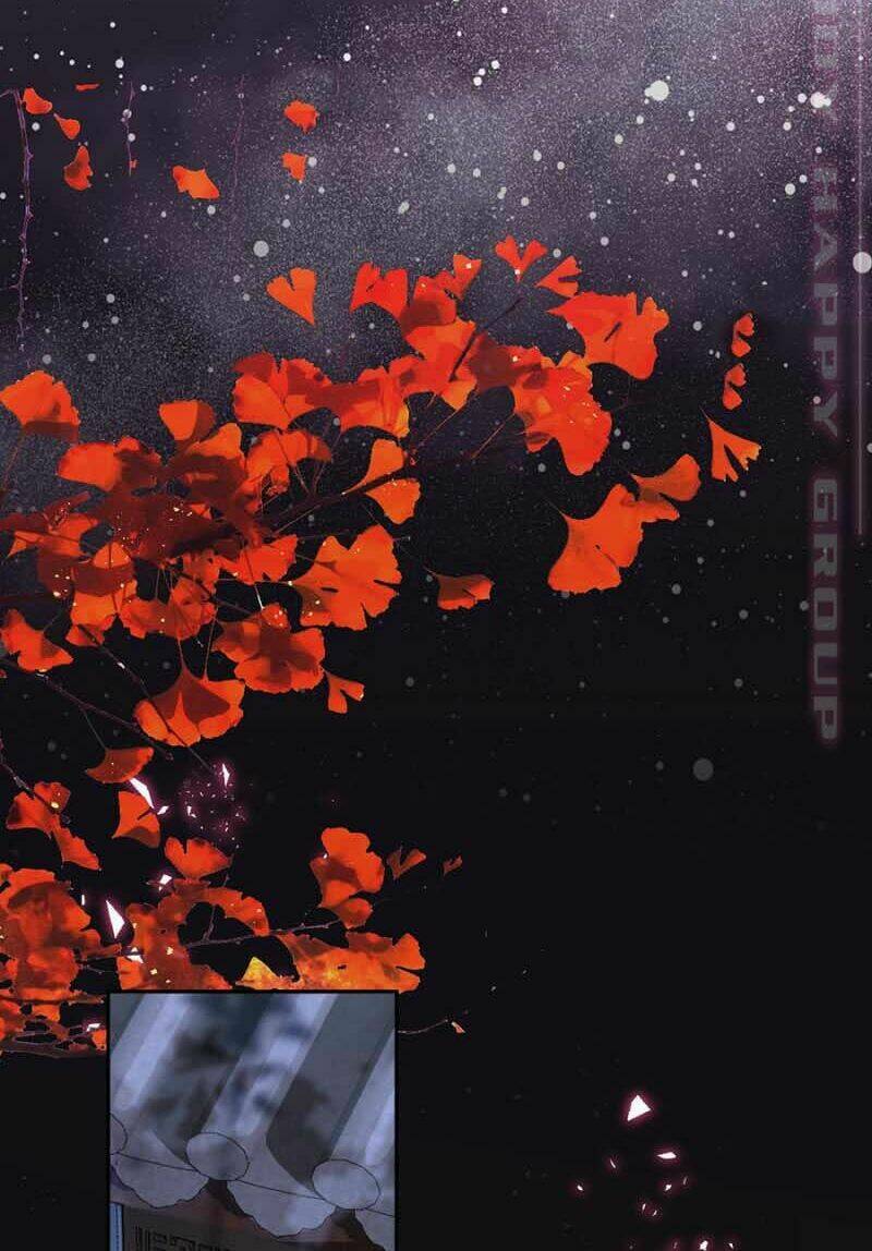 dục hỏa độc nữ chapter 118 12