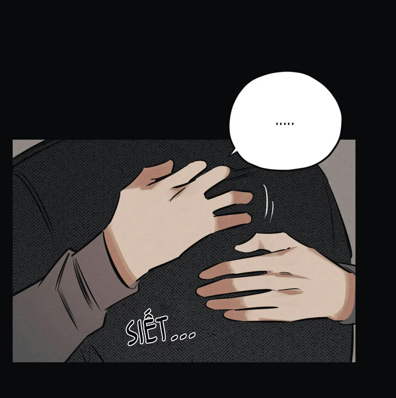 ác hoa chapter 17 25