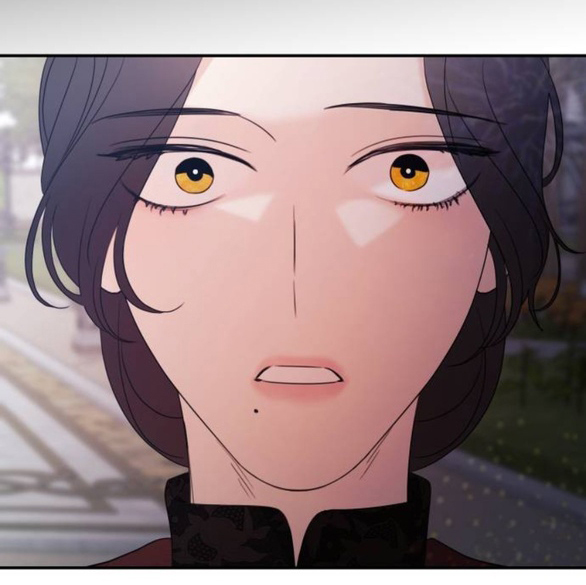 gia đình chồng bị ám ảnh bởi tôi chapter 113.1 3