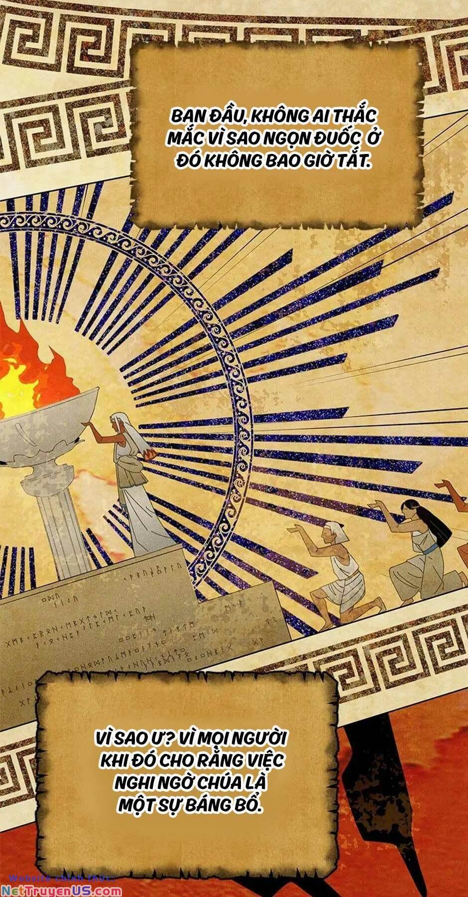 tử linh sư thiên tài của học viện chapter 15 25