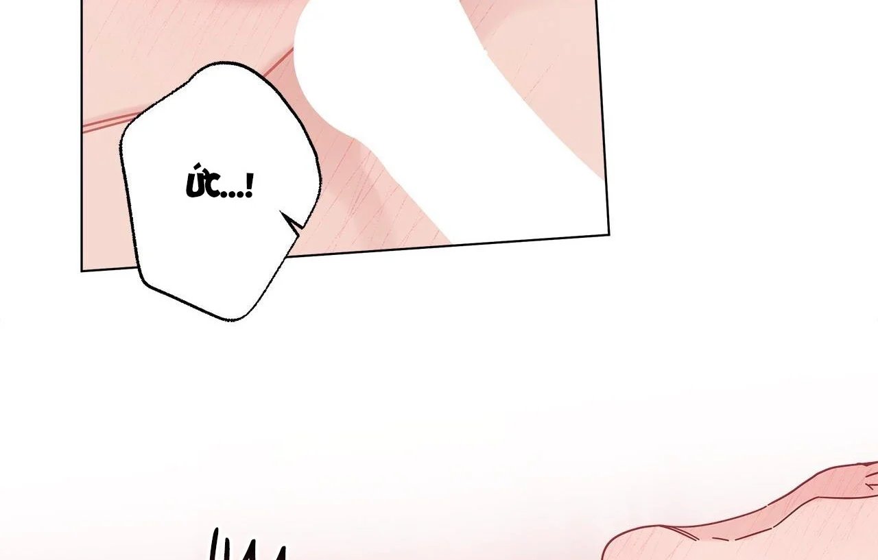 home five chapter 54 138