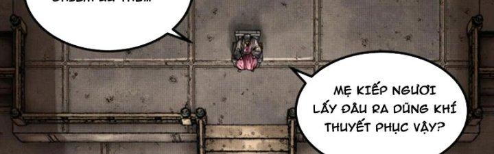 máy mô phỏng nhân sinh của lữ bố chapter 40 34