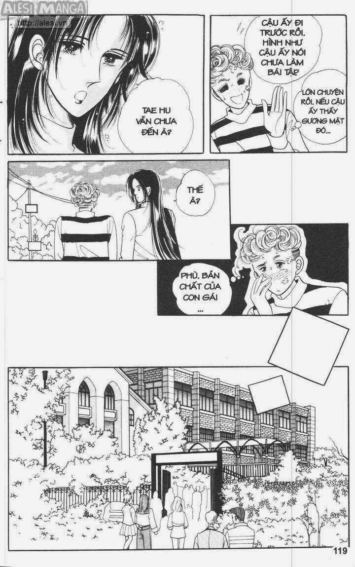 nhỏ con trai chapter 3 117