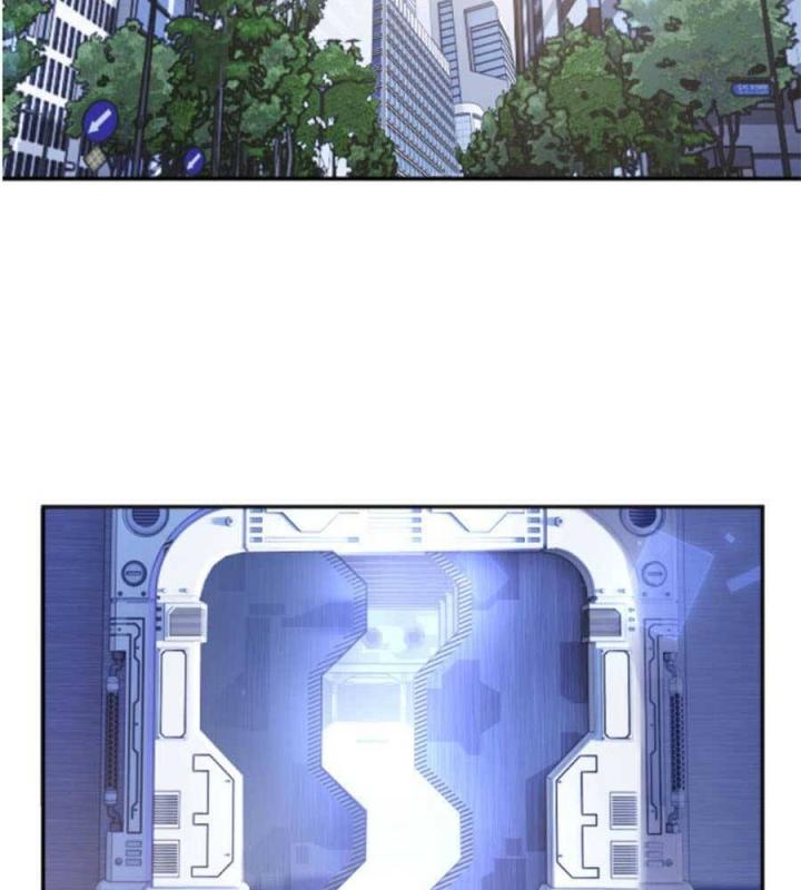 vị chỉ huy lạnh lùng khóc trong vòng tay tôi chapter 22 110