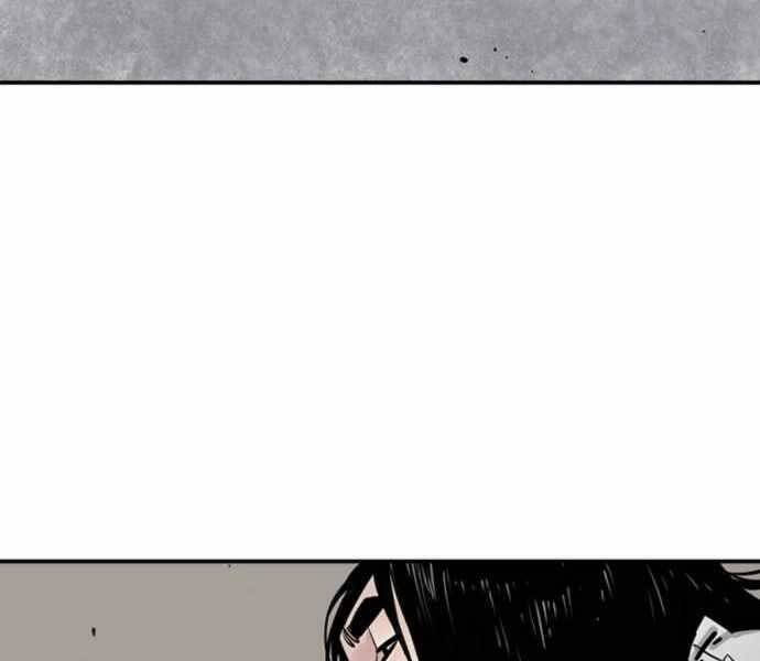 sát thủ tống lý thu chapter 6 163