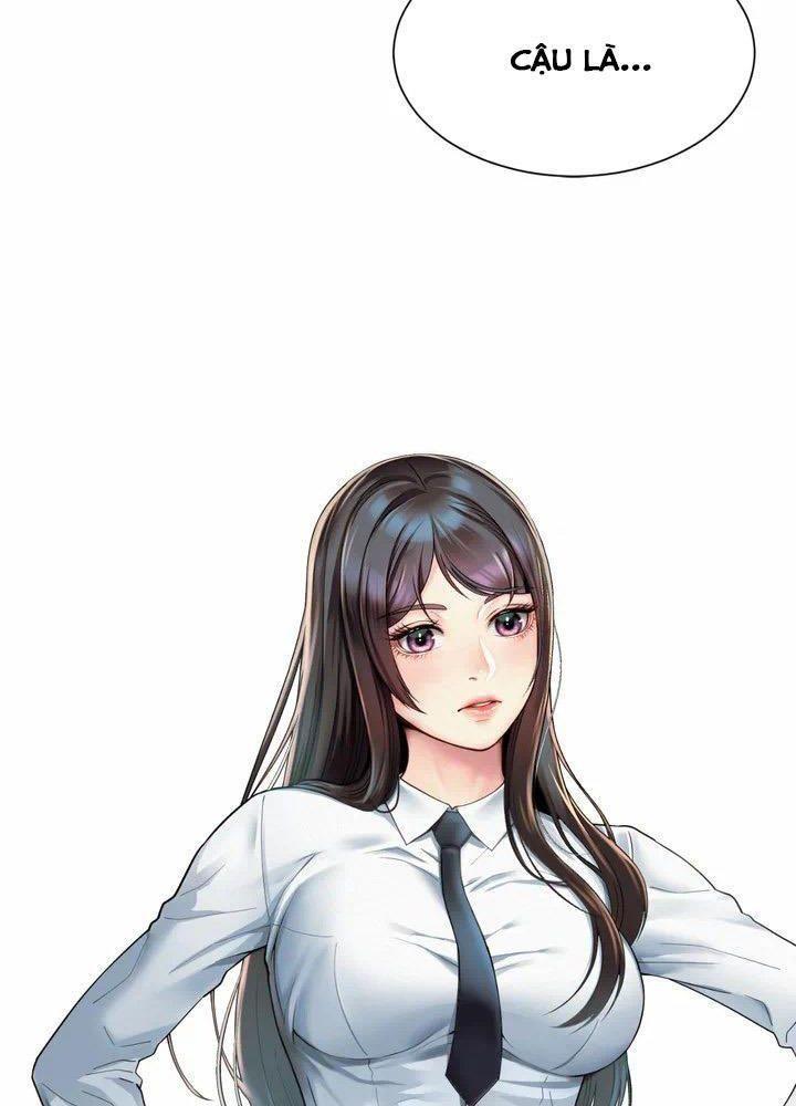 lãng mạn công sở chapter 1.1 56