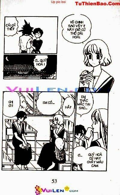 cô bé khóc nhè chapter 9 52