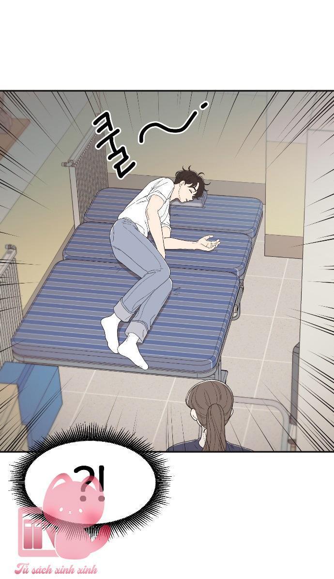 trái dấu hút nhau chapter 9 51