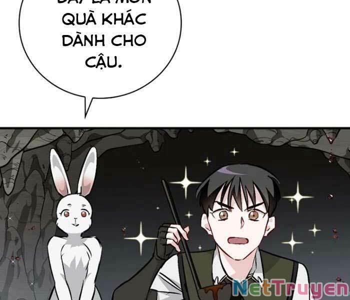tôi lên cấp chỉ bằng cách ăn chapter 74 66