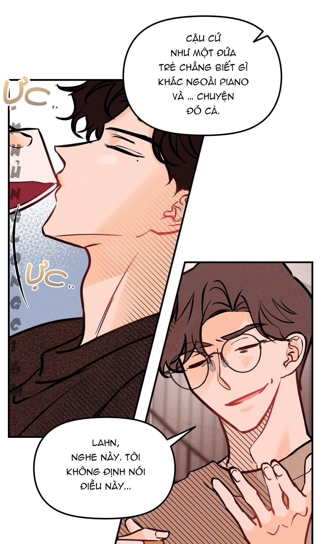thang thanh âm chapter 38 20