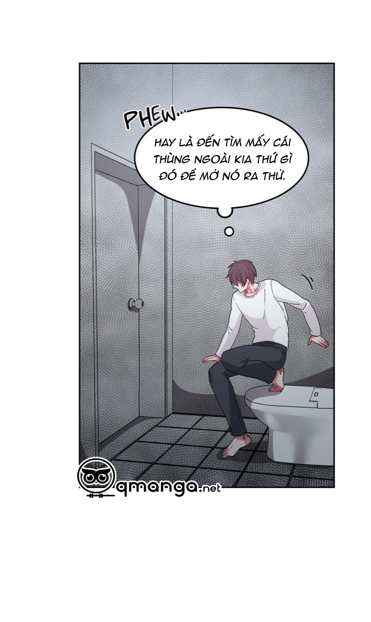 hãy tuân lệnh tôi chapter 14 11