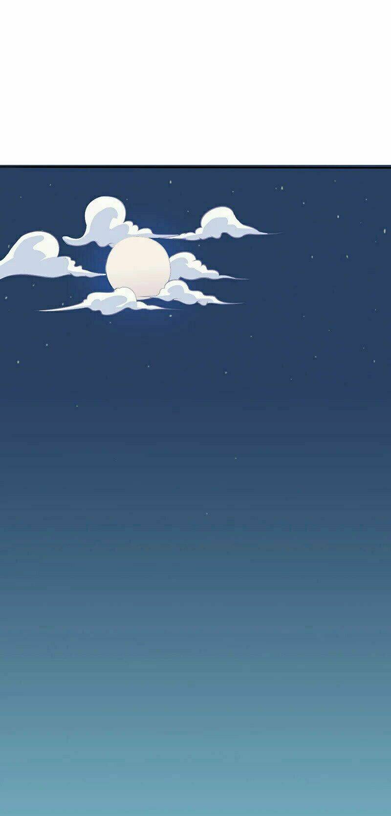 danh môn độc sủng ái thê chapter 37 8