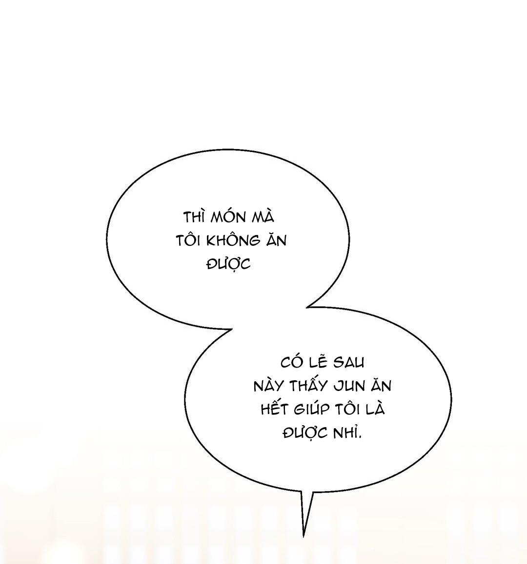 bơi trong mùi hương chapter 10 66