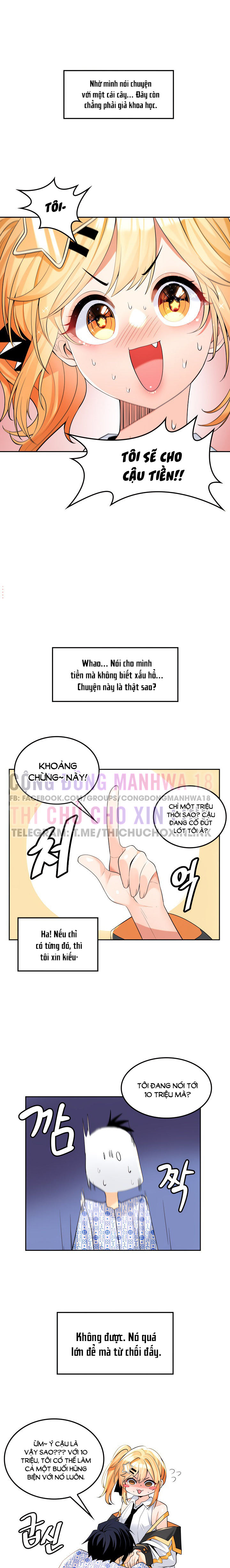 phịch cây thế giới chapter 30 7