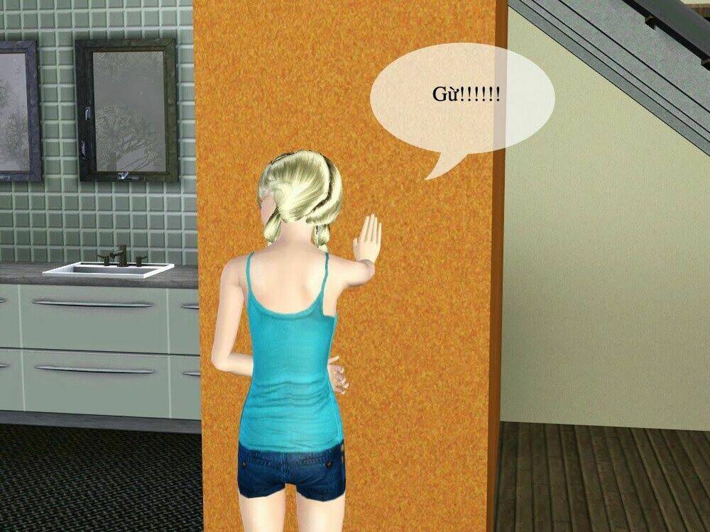 the fate chapter 24 22