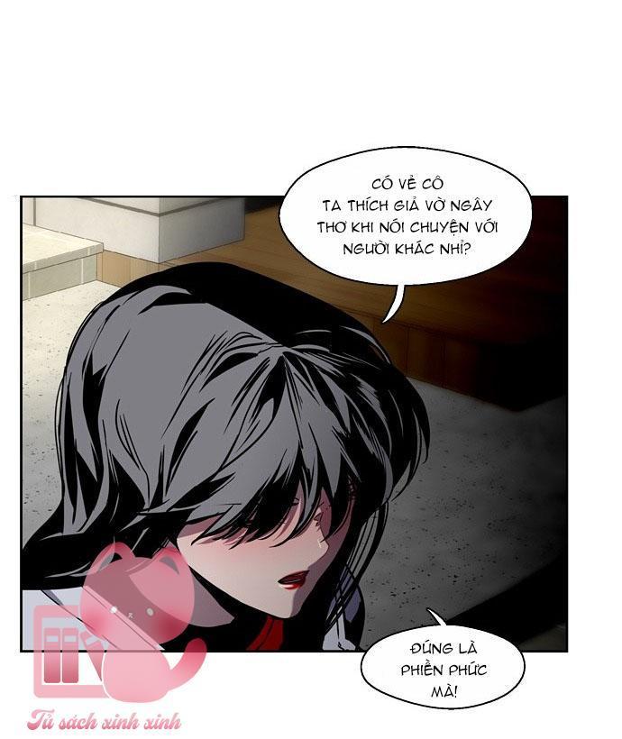 lee doona chapter 6 15