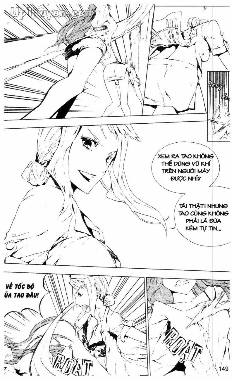 raiders chapter 59 3