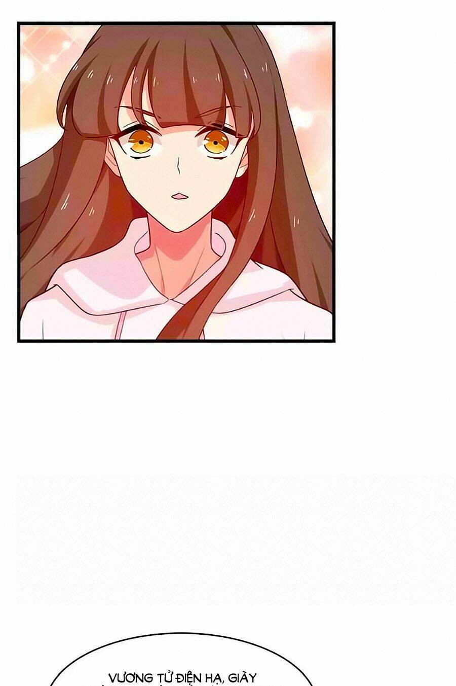 chỉ nhiễm thành hôn chapter 215 1