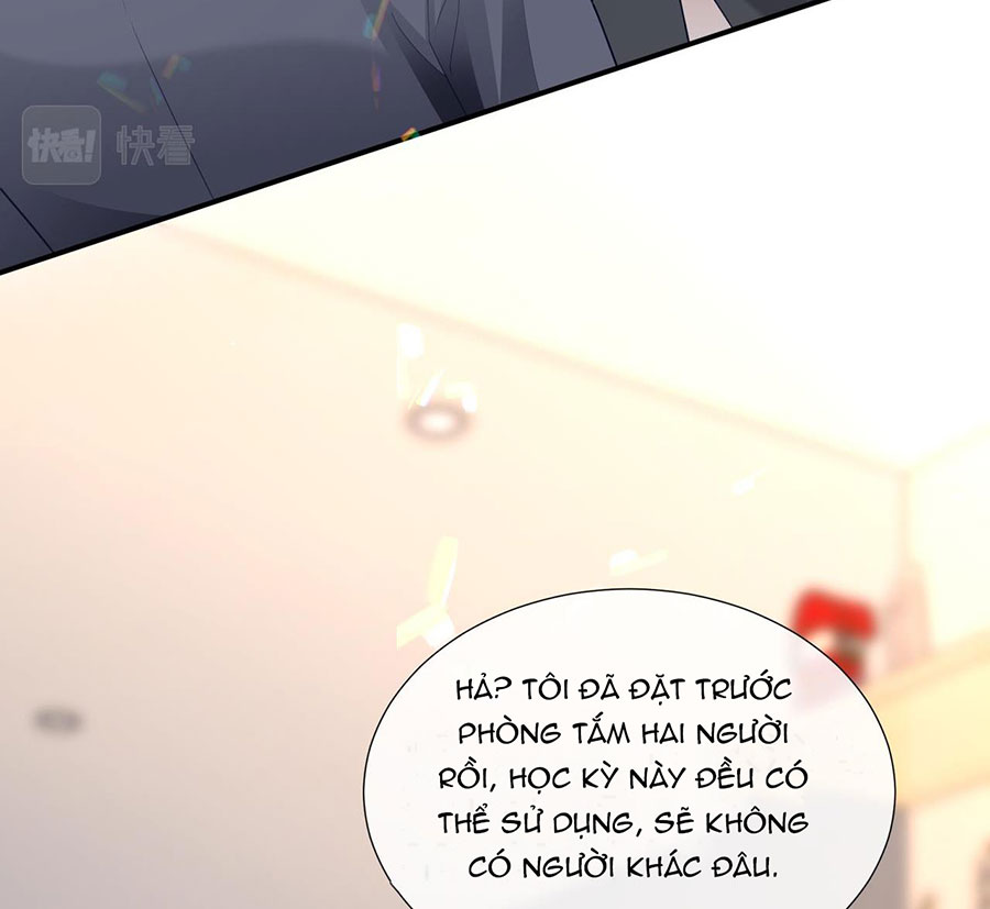 xin hãy ly hôn chapter 88 28