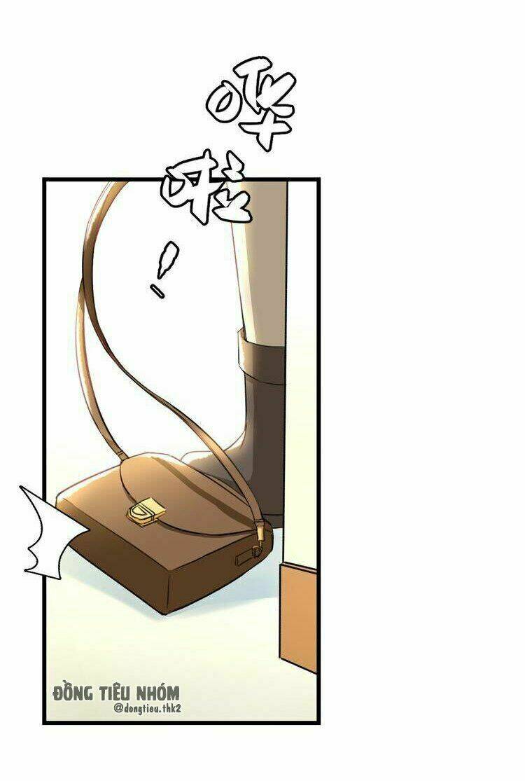 lão ca minh tinh, mời xuất chiêu! chapter 58 15