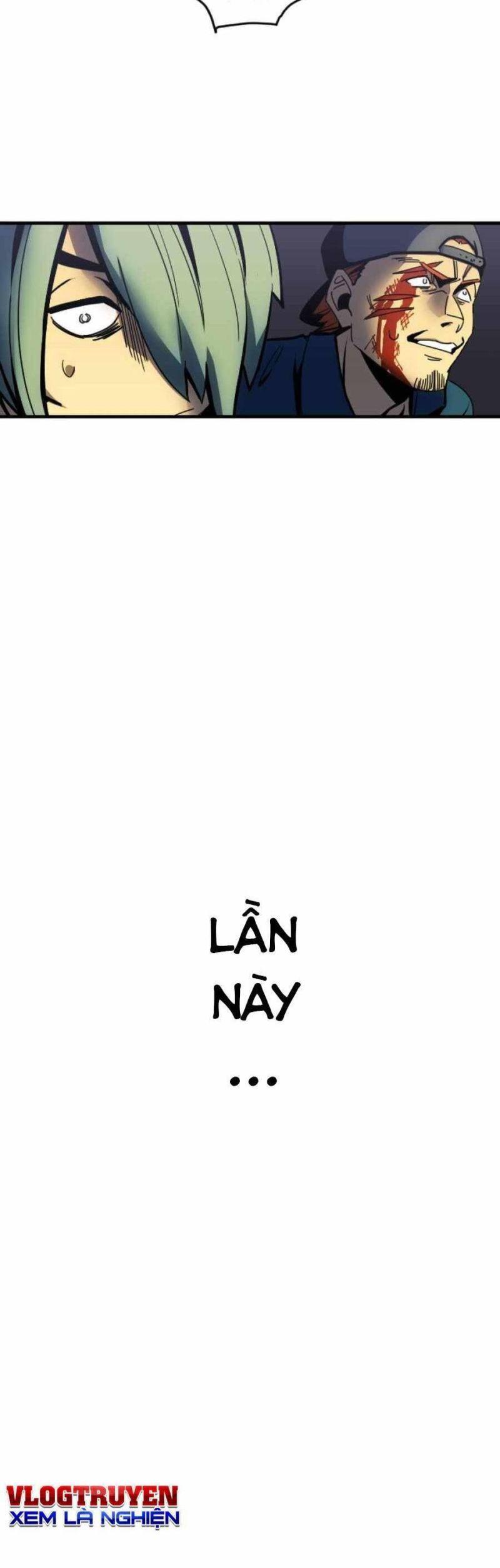 Huyết Thánh Cứu Thế Chủ~ Ta Chỉ Cần 0.0000001% Đã Trở Thành Vô Địch chapter 1 137