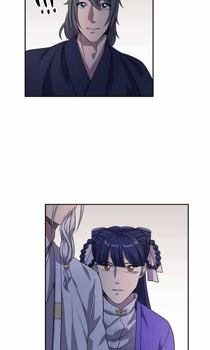 quán trọ phong ba chapter 98.2 54