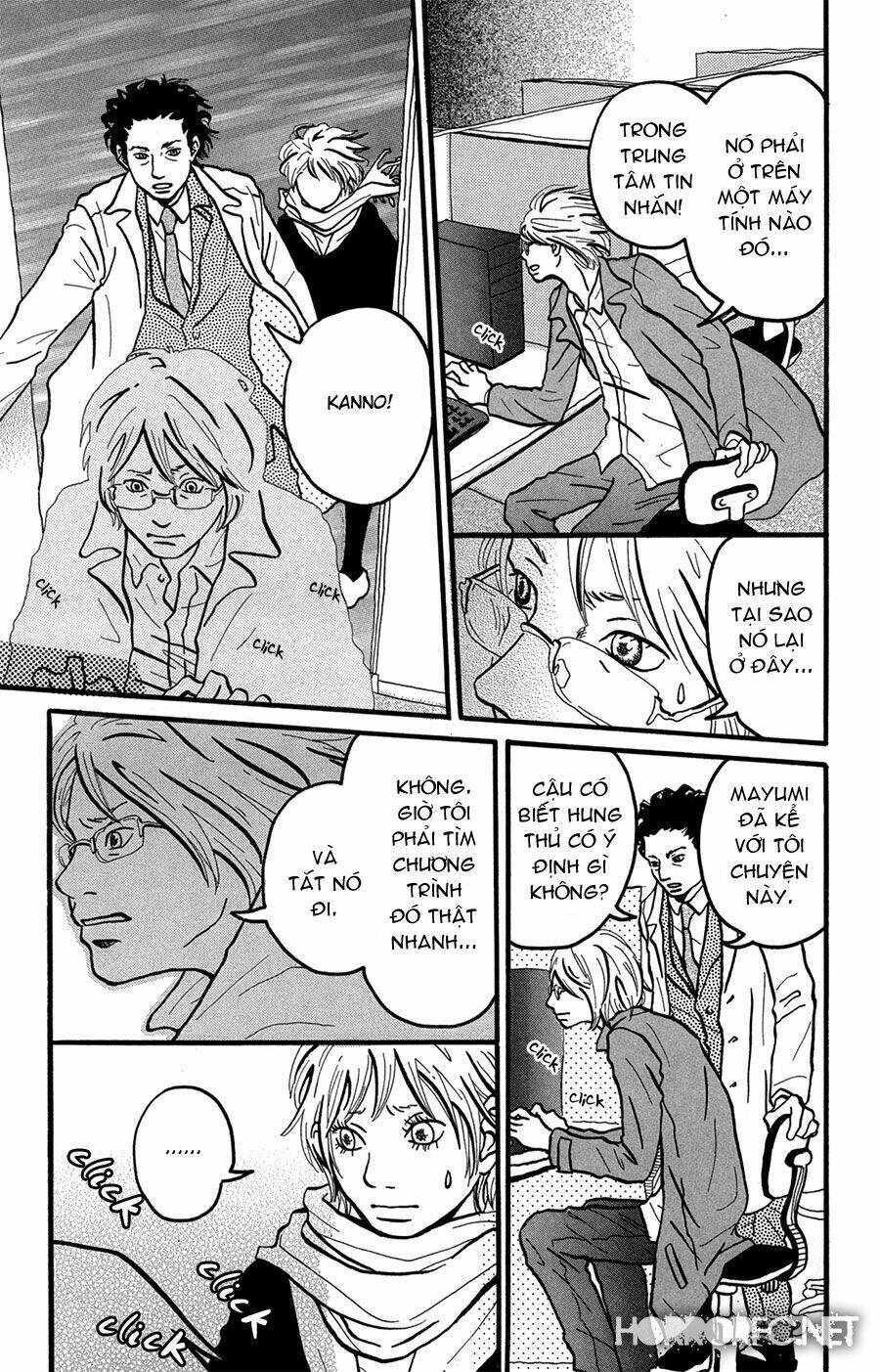 motto - ikitai chapter 1 53