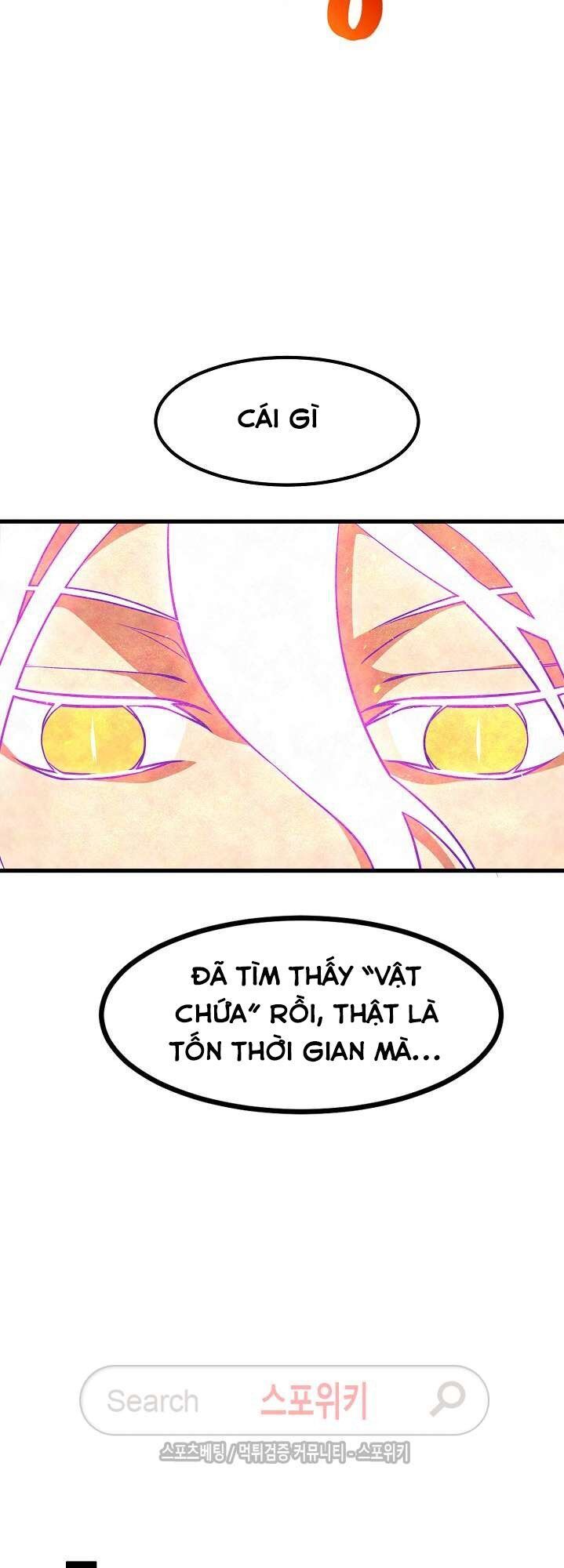kiểm tra sức mạnh vô hạn chapter 14 16
