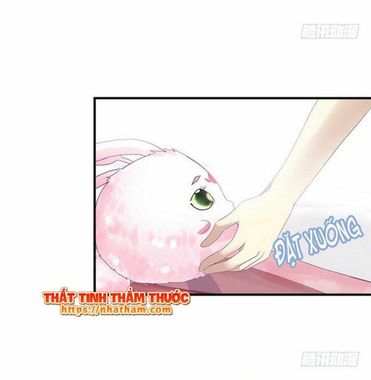 thiên lại âm linh chapter 44 17